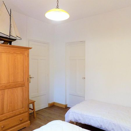 Ronce-Les-Bains - Ravissante Maison Avec Jardin - Proche Centre Ville Bagian luar foto