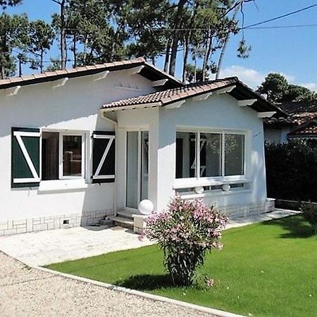 Ronce-Les-Bains - Ravissante Maison Avec Jardin - Proche Centre Ville Bagian luar foto
