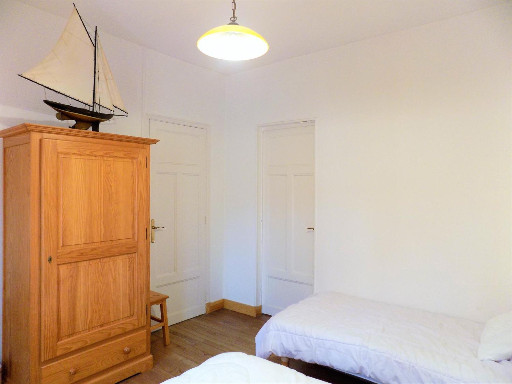 Ronce-Les-Bains - Ravissante Maison Avec Jardin - Proche Centre Ville Bagian luar foto