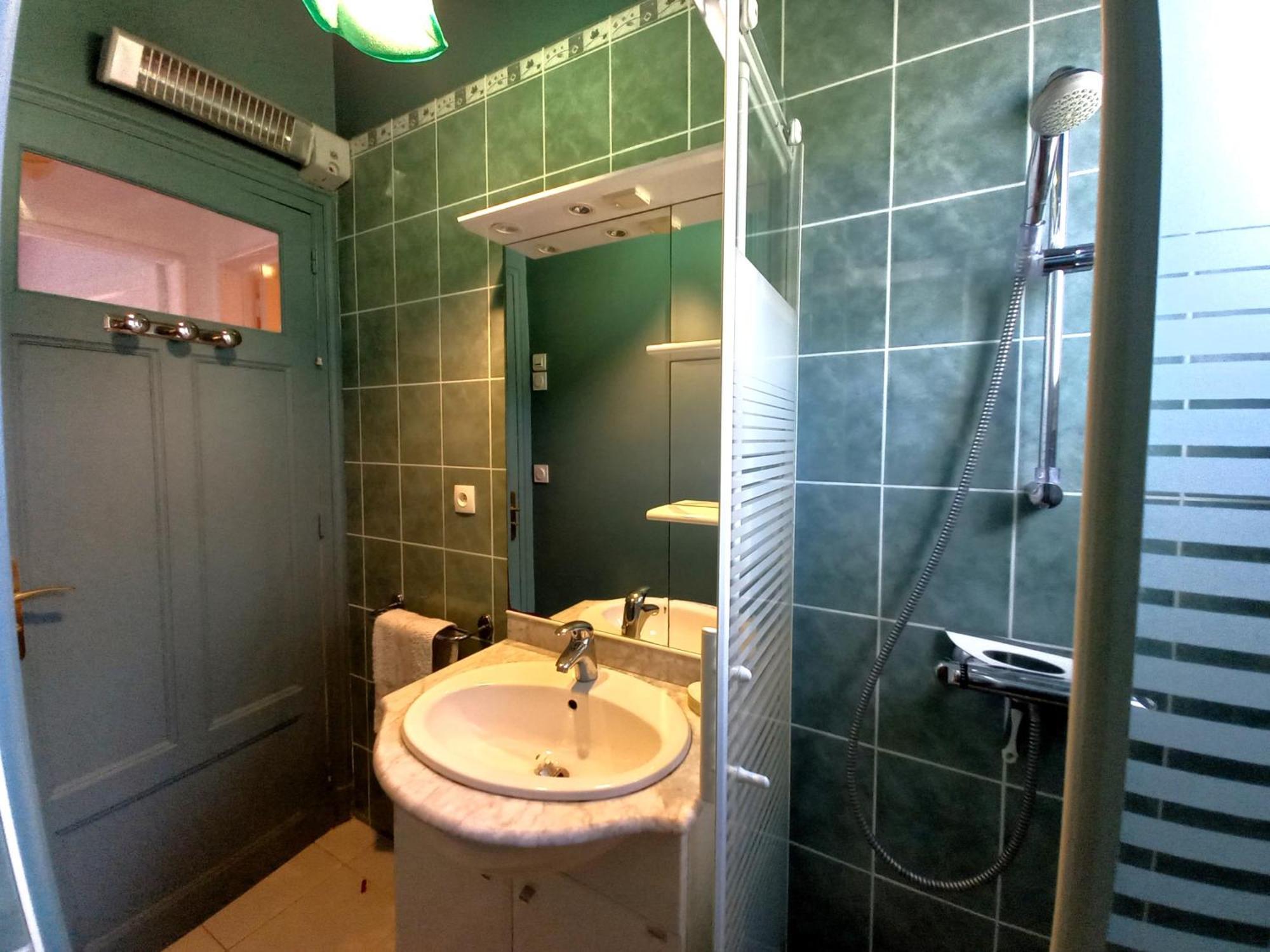 Ronce-Les-Bains - Ravissante Maison Avec Jardin - Proche Centre Ville Bagian luar foto