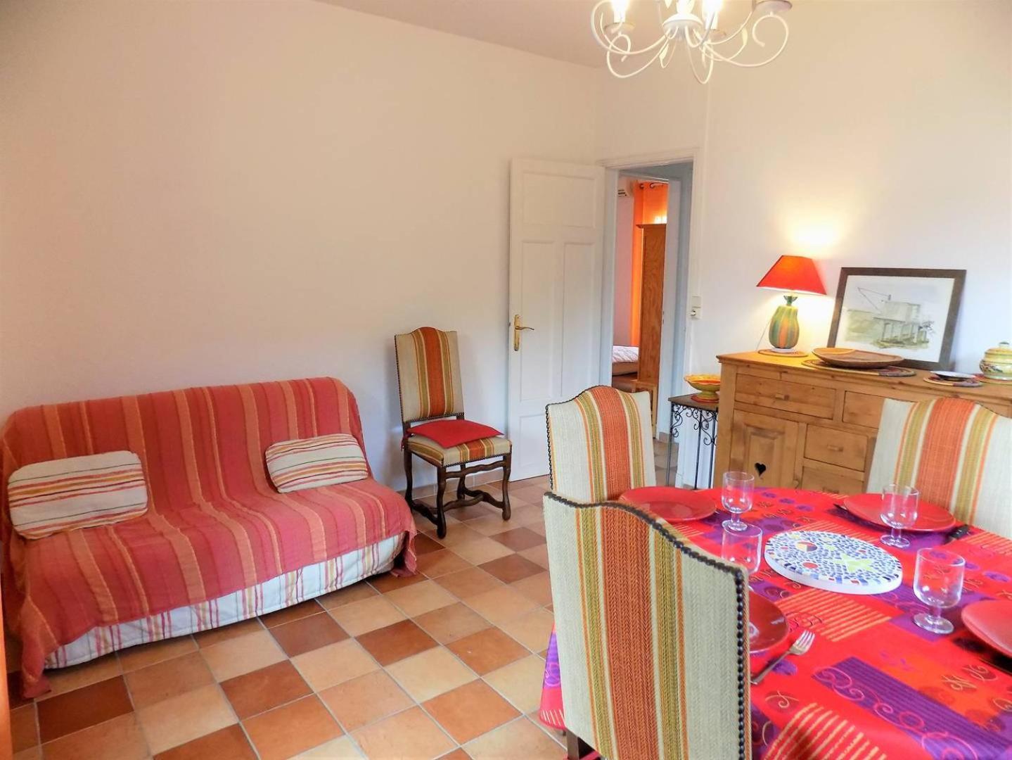 Ronce-Les-Bains - Ravissante Maison Avec Jardin - Proche Centre Ville Bagian luar foto